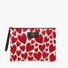 Mini-Sacs^WOUF Pochette Xl Amour