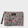 Mini-Sacs^WOUF Pochette Xl Avril