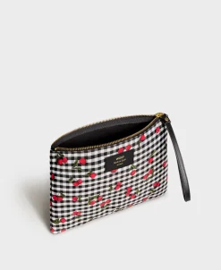 Mini-Sacs^WOUF Pochette Xl Avril
