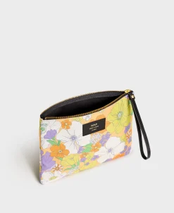 Mini-Sacs^WOUF Pochette Xl Yelli