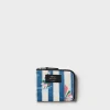 Portefeuilles^WOUF Portefeuille Tarif