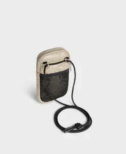 Sacs Pour Téléphone^WOUF Sac A Bandoulière Pour Téléphone Air Brillant