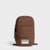 Sacs Pour Téléphone^WOUF Sac A Bandoulière Pour Téléphone Camille