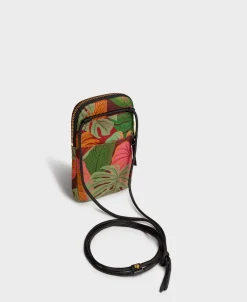 Sacs Pour Téléphone^WOUF Sac A Bandoulière Pour Téléphone Mia
