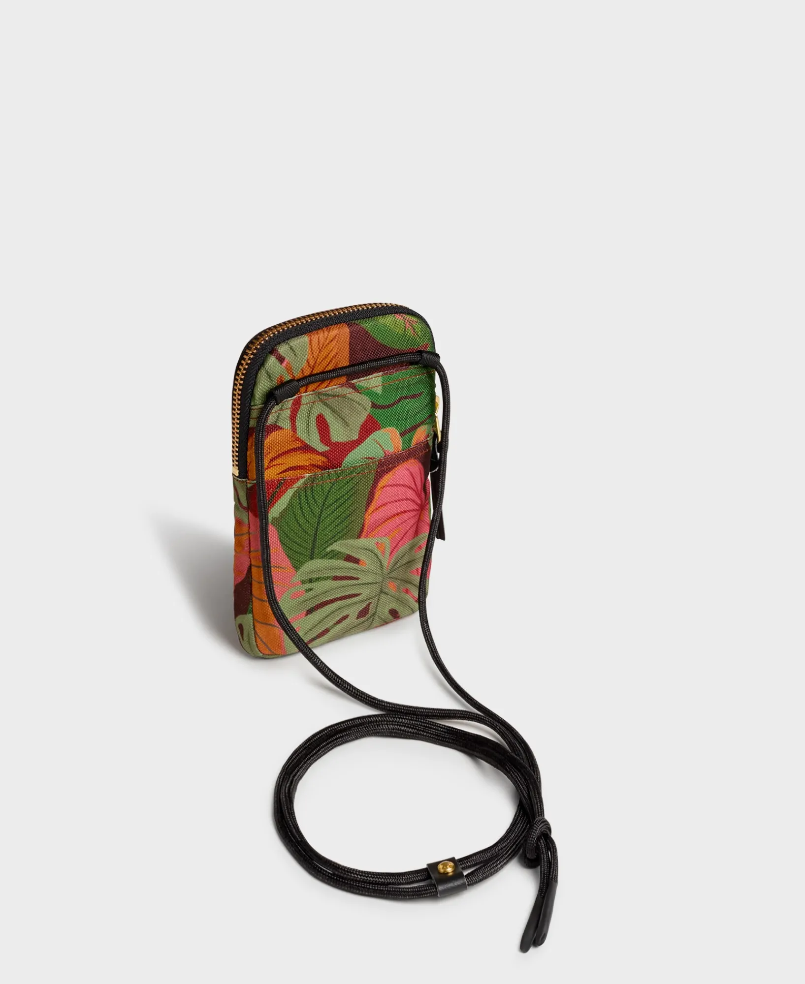 Sacs Pour Téléphone^WOUF Sac A Bandoulière Pour Téléphone Mia