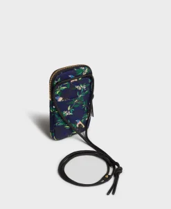 Sacs Pour Téléphone^WOUF Sac A Bandoulière Pour Téléphone Malou