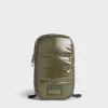 Sacs Pour Téléphone^WOUF Sac A Bandoulière Pour Téléphone Cypres Brillant