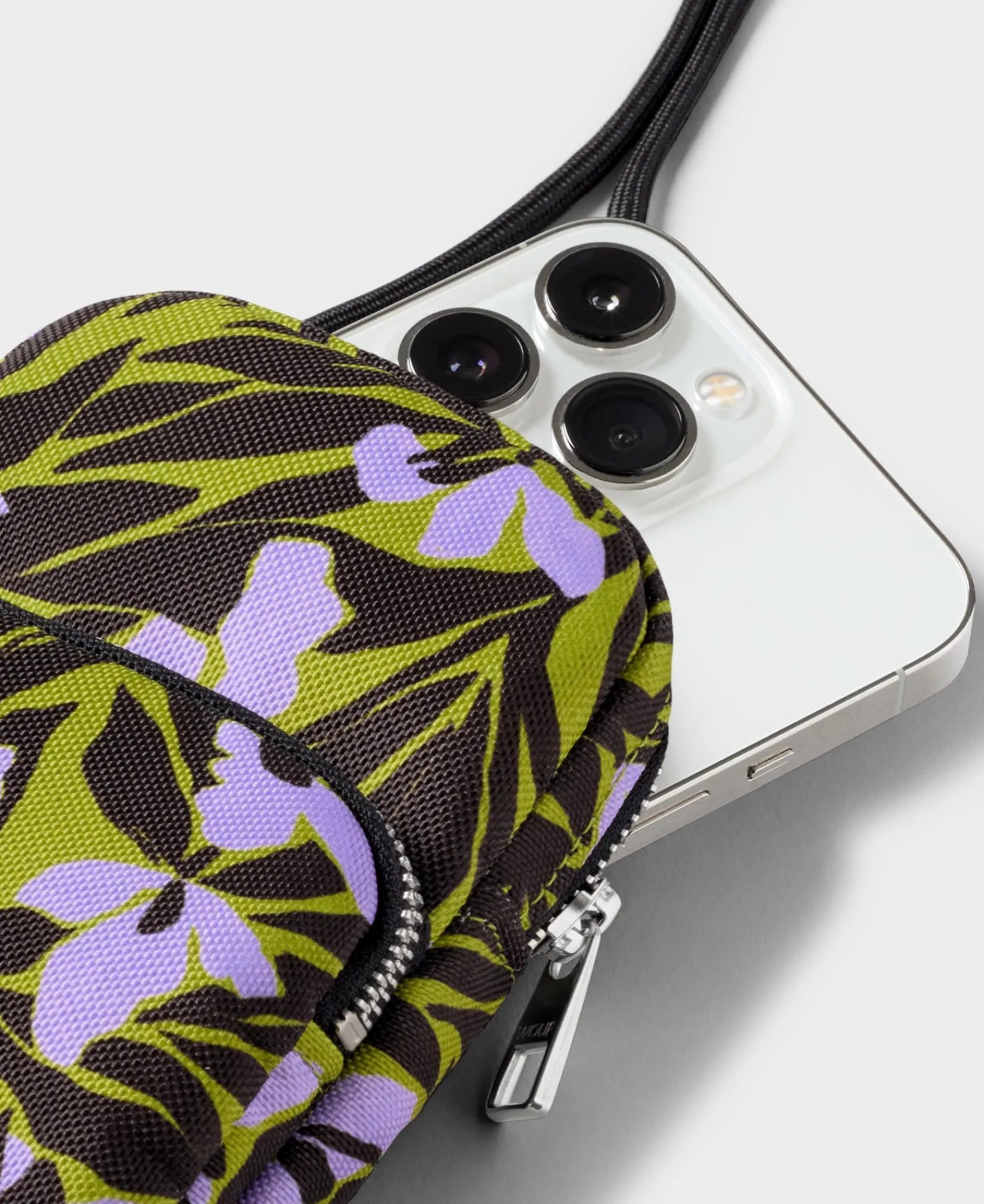 Sacs Pour Téléphone^WOUF Sac A Bandoulière Pour Téléphone Adri