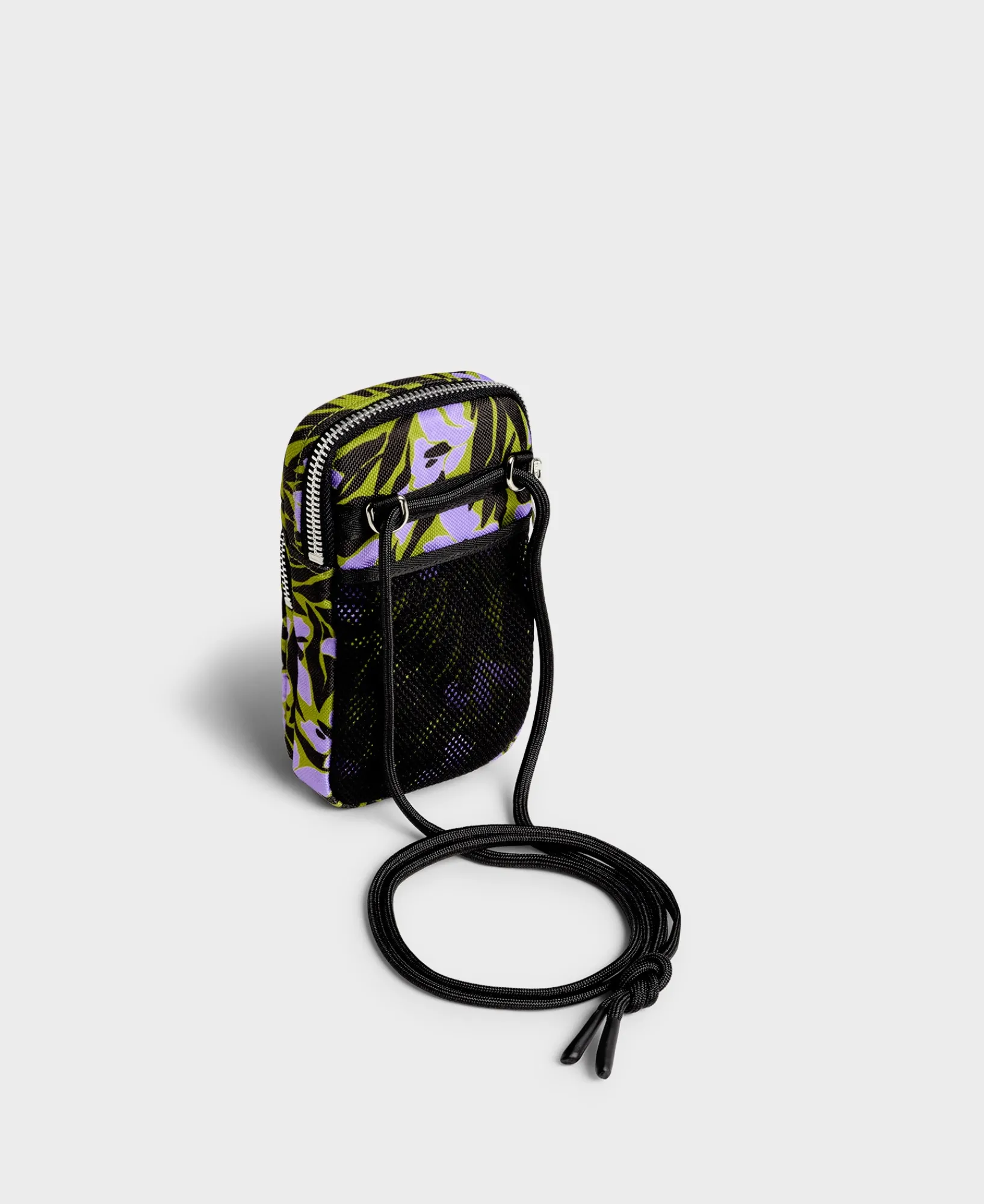 Sacs Pour Téléphone^WOUF Sac A Bandoulière Pour Téléphone Adri