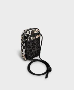 Sacs Pour Téléphone^WOUF Sac A Bandoulière Pour Téléphone Cleo