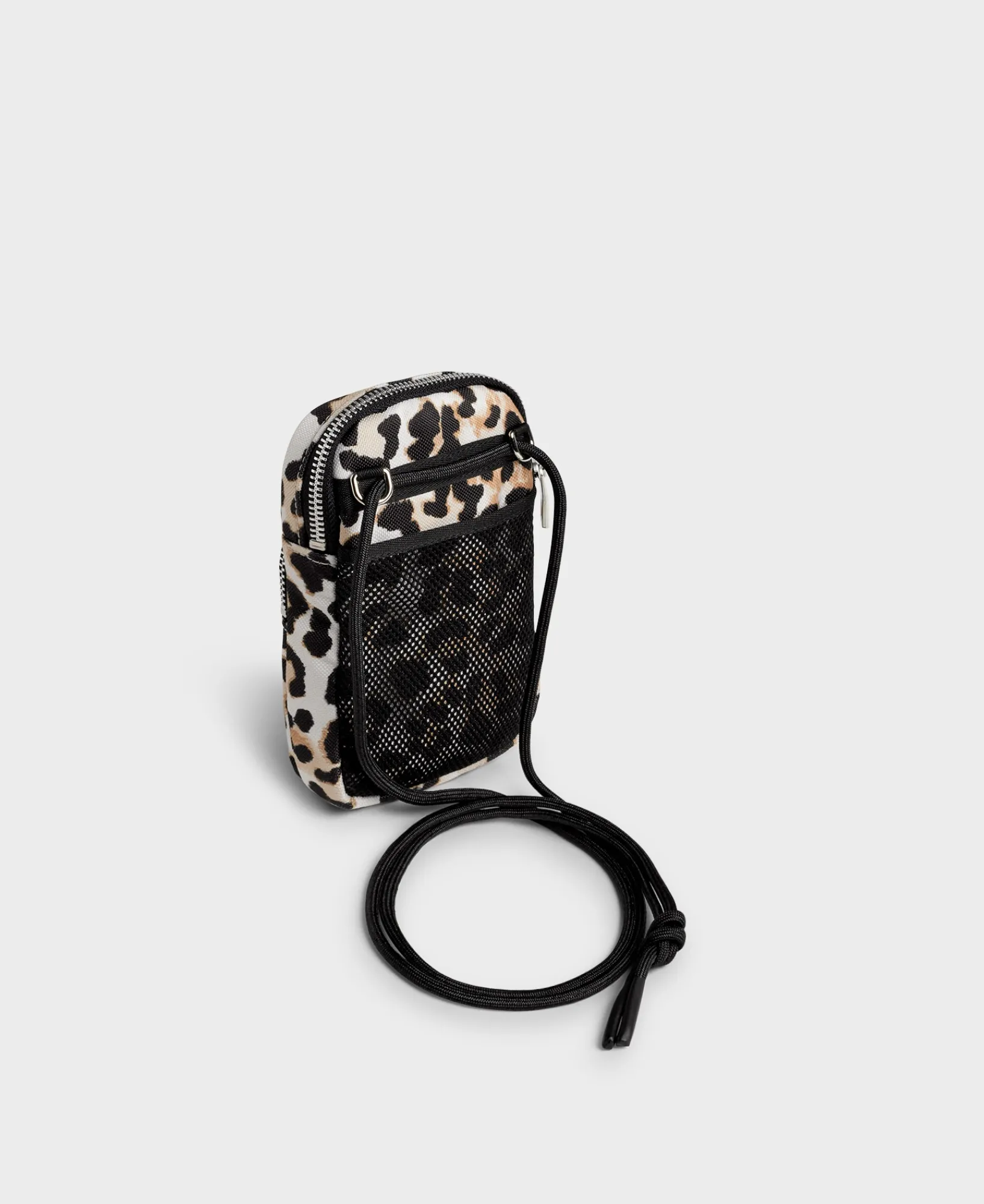 Sacs Pour Téléphone^WOUF Sac A Bandoulière Pour Téléphone Cleo
