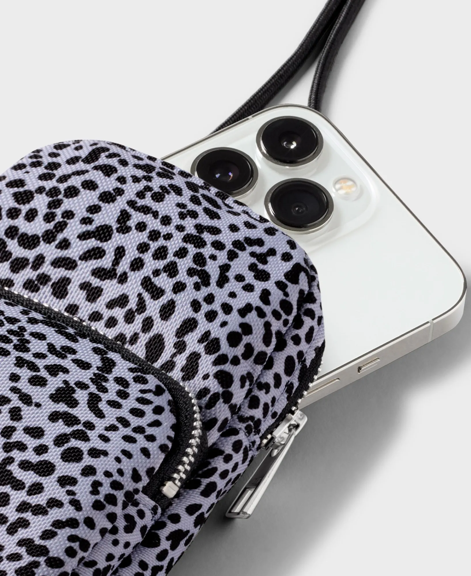 Sacs Pour Téléphone^WOUF Sac A Bandoulière Pour Téléphone Julia