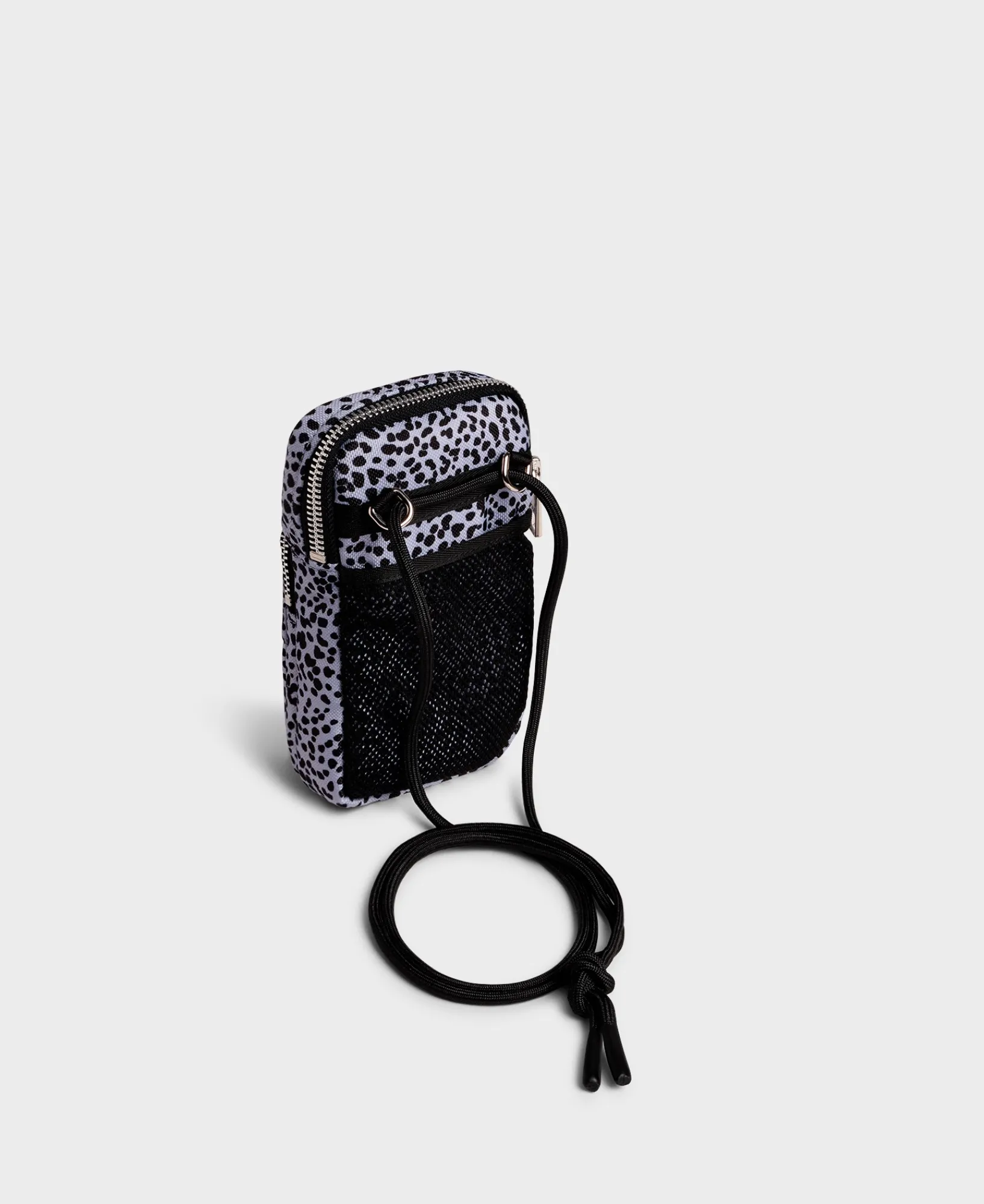 Sacs Pour Téléphone^WOUF Sac A Bandoulière Pour Téléphone Julia
