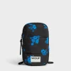 Sacs Pour Téléphone^WOUF Sac A Bandoulière Pour Téléphone Dalia