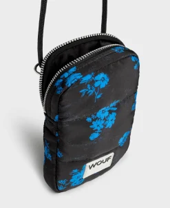 Sacs Pour Téléphone^WOUF Sac A Bandoulière Pour Téléphone Dalia