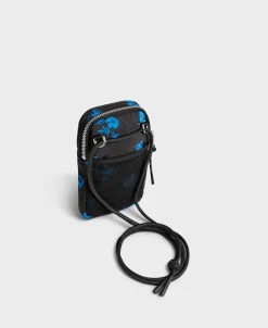 Sacs Pour Téléphone^WOUF Sac A Bandoulière Pour Téléphone Dalia