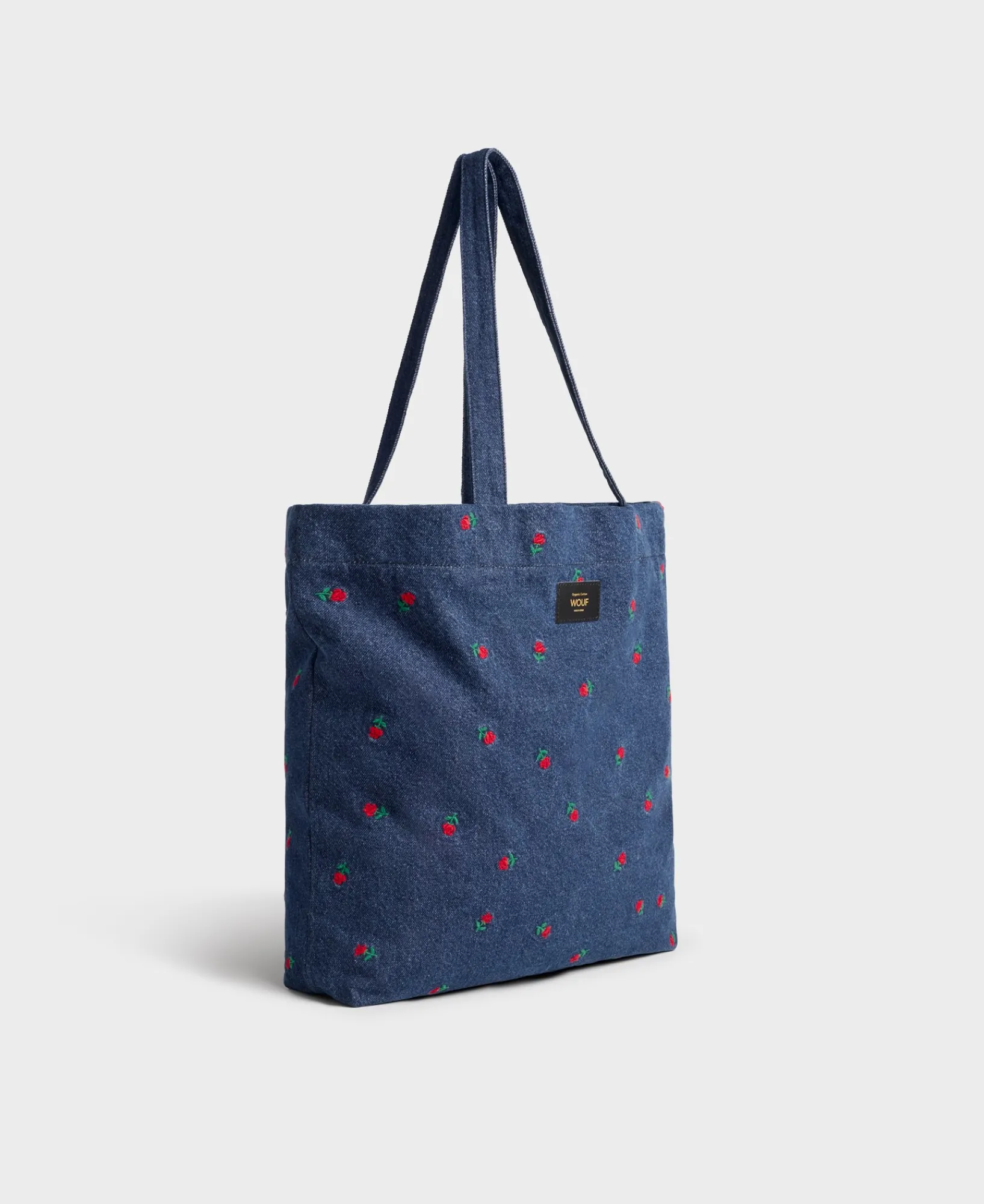 Sacs Fourre-Tout^WOUF Sac A Main Amy