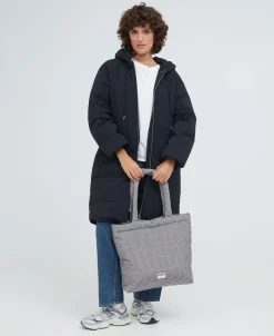 Sacs Fourre-Tout^WOUF Sac A Main Chloe