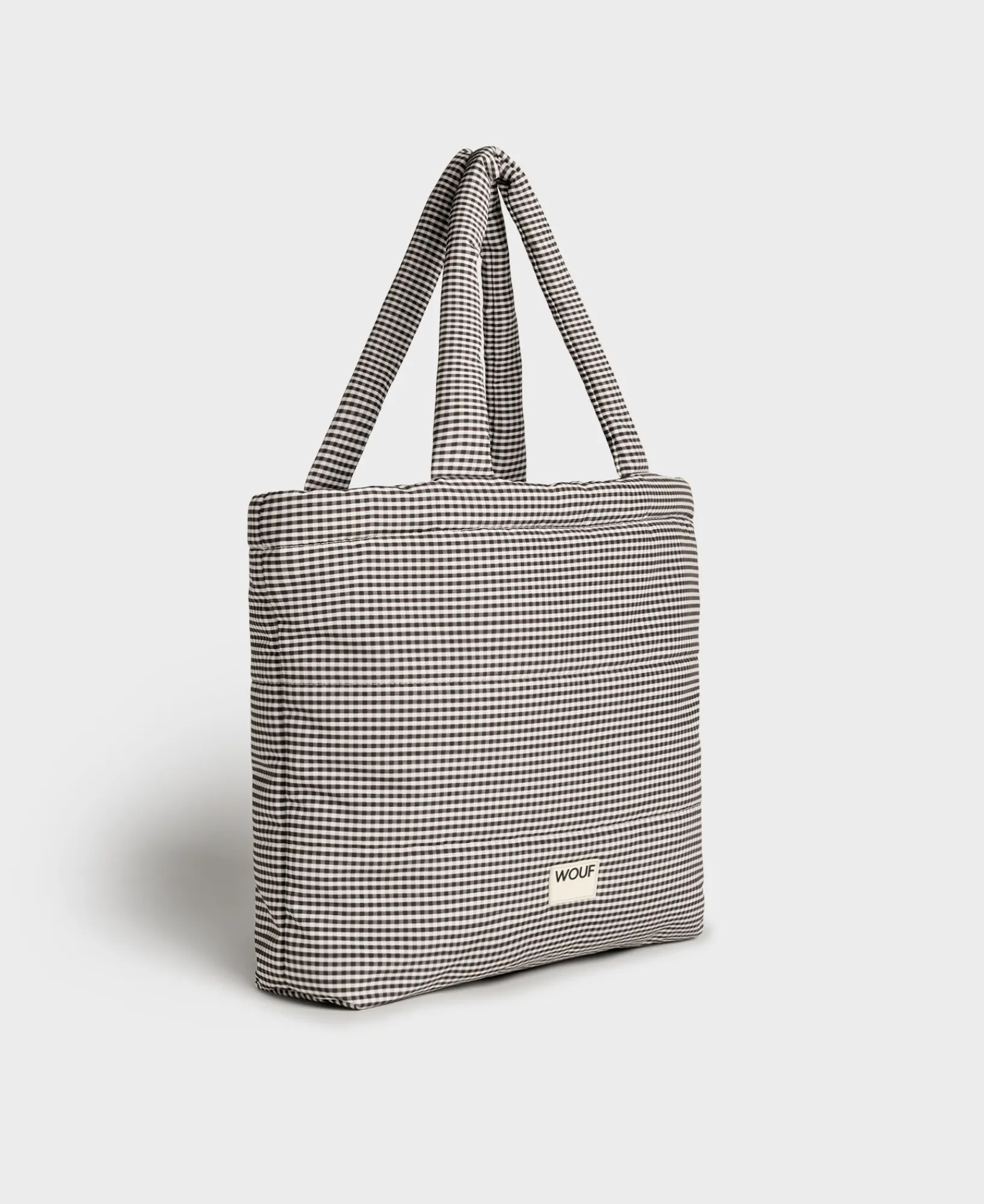 Sacs Fourre-Tout^WOUF Sac A Main Chloe