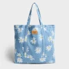 Sacs Fourre-Tout^WOUF Sac A Main A Dessine