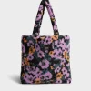 Sacs Fourre-Tout^WOUF Sac A Main Armel