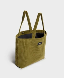 Sacs Fourre-Tout^WOUF Sac A Main Olive