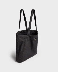 Sacs Fourre-Tout^WOUF Sac A Main Dafne