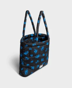 Sacs Fourre-Tout^WOUF Sac A Main Dalia