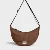 Sacs De Taille^WOUF Sac Bandoulière Camille