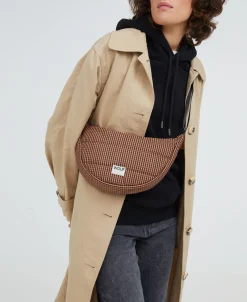 Sacs De Taille^WOUF Sac Bandoulière Camille