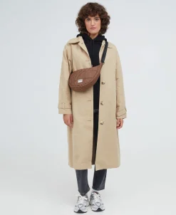 Sacs De Taille^WOUF Sac Bandoulière Camille