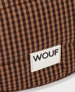Sacs De Taille^WOUF Sac Bandoulière Camille