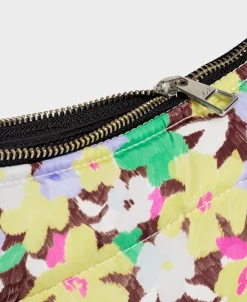 Sacs De Taille^WOUF Sac Bandoulière Lola