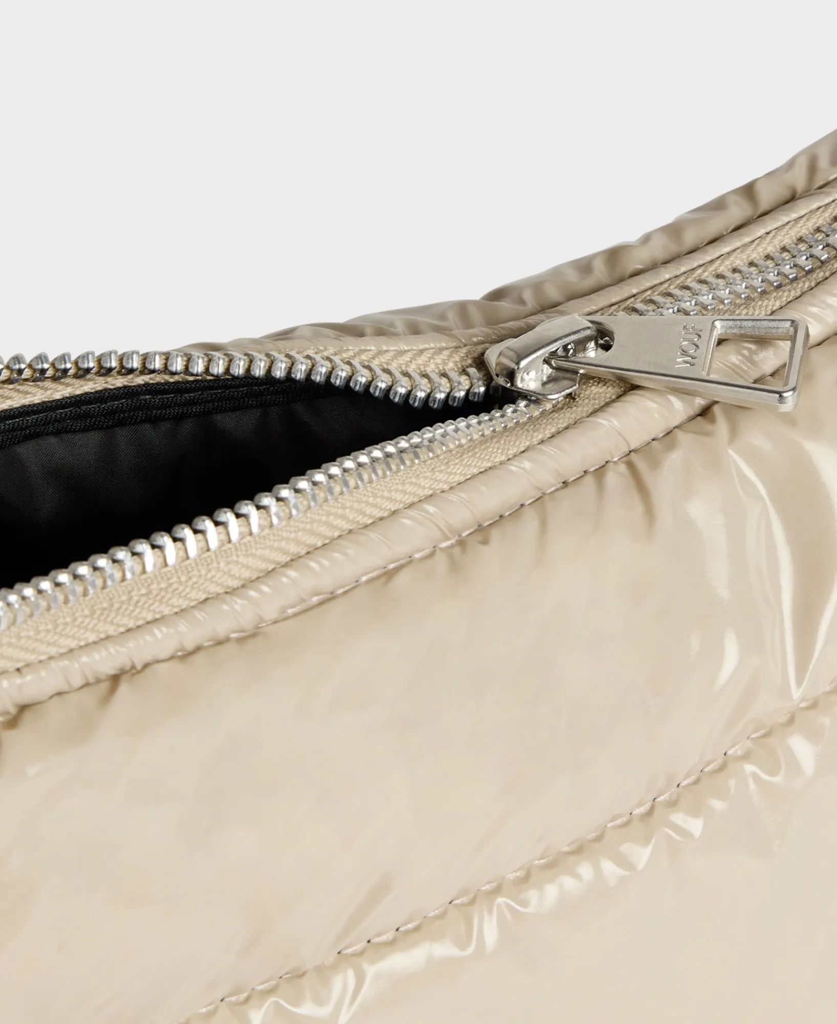 Sacs De Taille^WOUF Sac Bandoulière Air Brillant