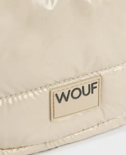 Sacs De Taille^WOUF Sac Bandoulière Air Brillant