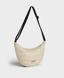 Sacs De Taille^WOUF Sac Bandoulière Air Brillant