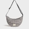Sacs De Taille^WOUF Sac Bandoulière Chloe
