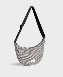 Sacs De Taille^WOUF Sac Bandoulière Chloe