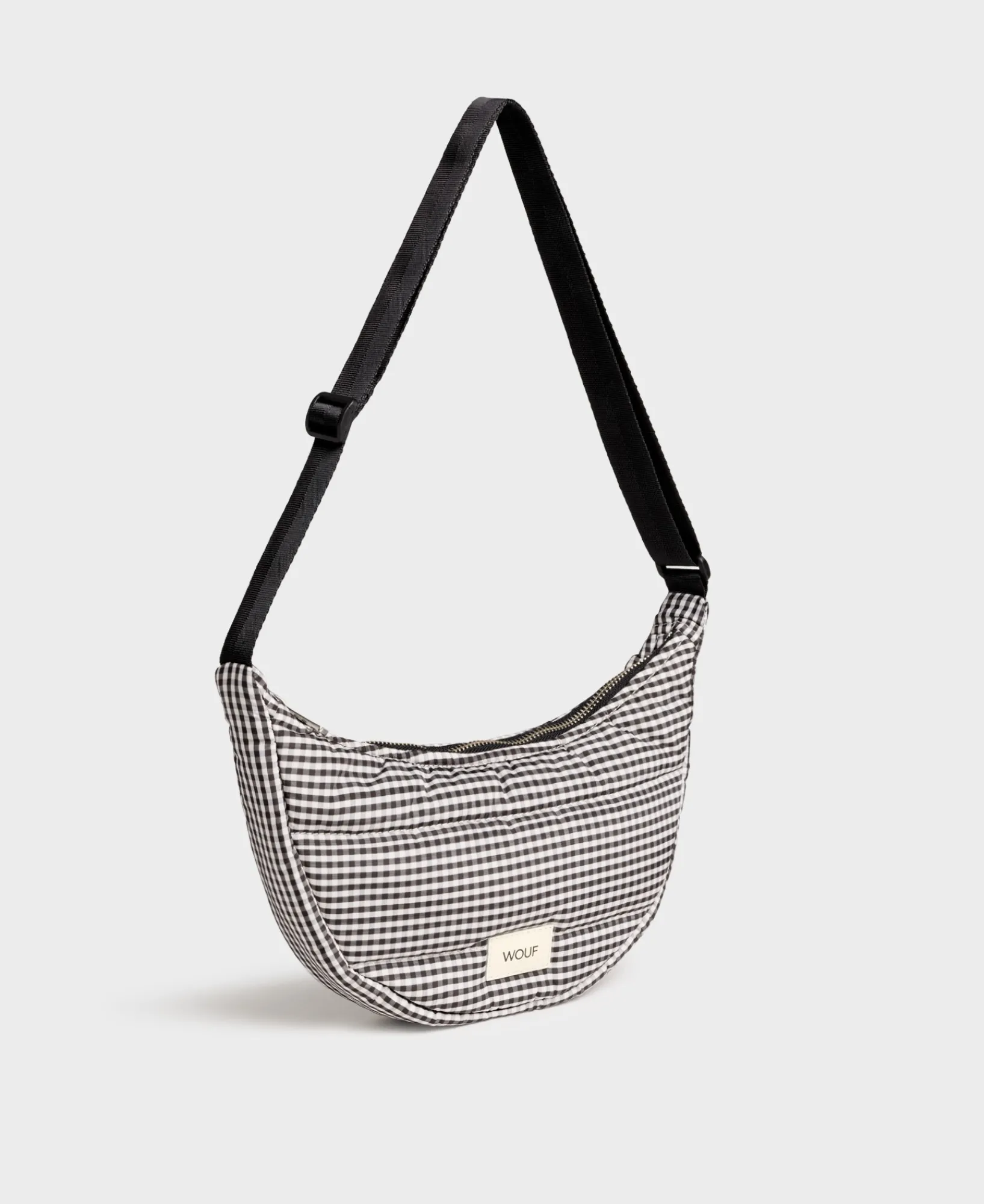 Sacs De Taille^WOUF Sac Bandoulière Chloe