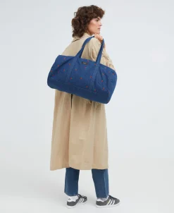 Sacs Week-End^WOUF Sac De Quilles Amy