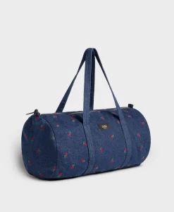 Sacs Week-End^WOUF Sac De Quilles Amy
