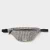 Sacs De Taille^WOUF Sac De Taille Chloe