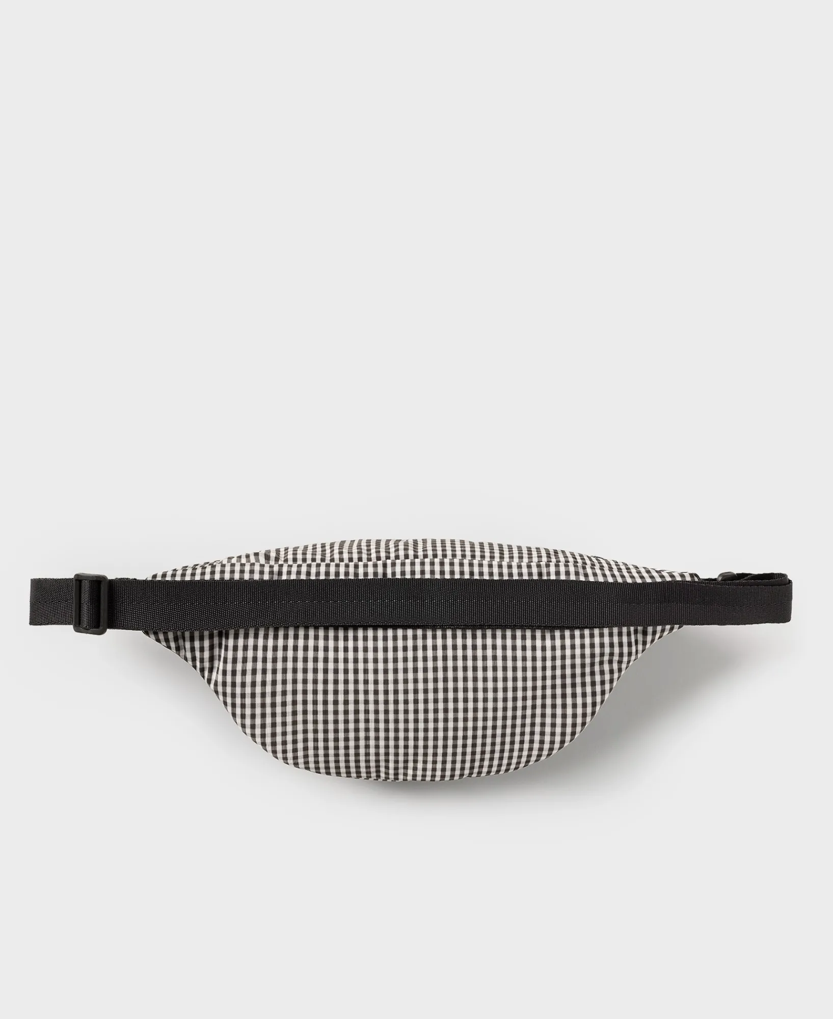 Sacs De Taille^WOUF Sac De Taille Chloe