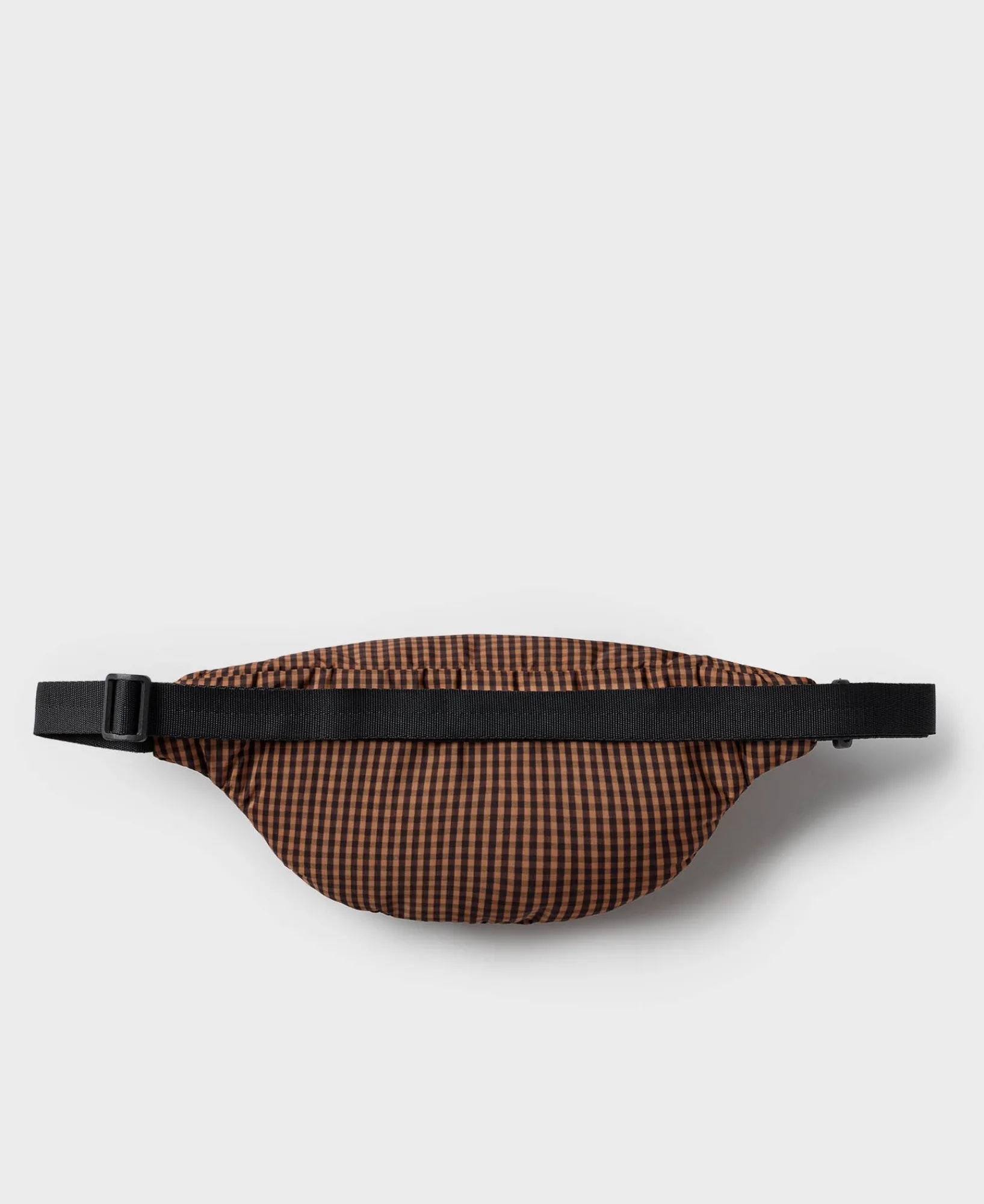 Sacs De Taille^WOUF Sac De Taille Camille