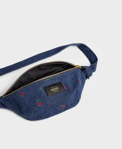 Sacs De Taille^WOUF Sac De Taille Amy