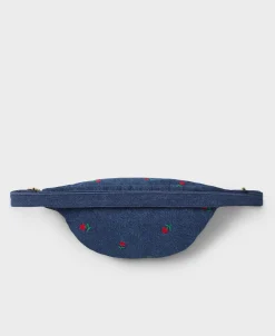 Sacs De Taille^WOUF Sac De Taille Amy