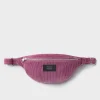 Sacs De Taille^WOUF Sac De Taille Mauve