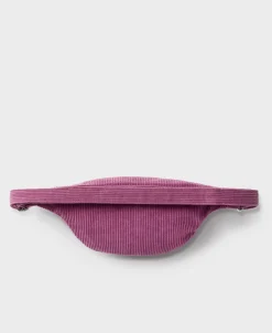 Sacs De Taille^WOUF Sac De Taille Mauve