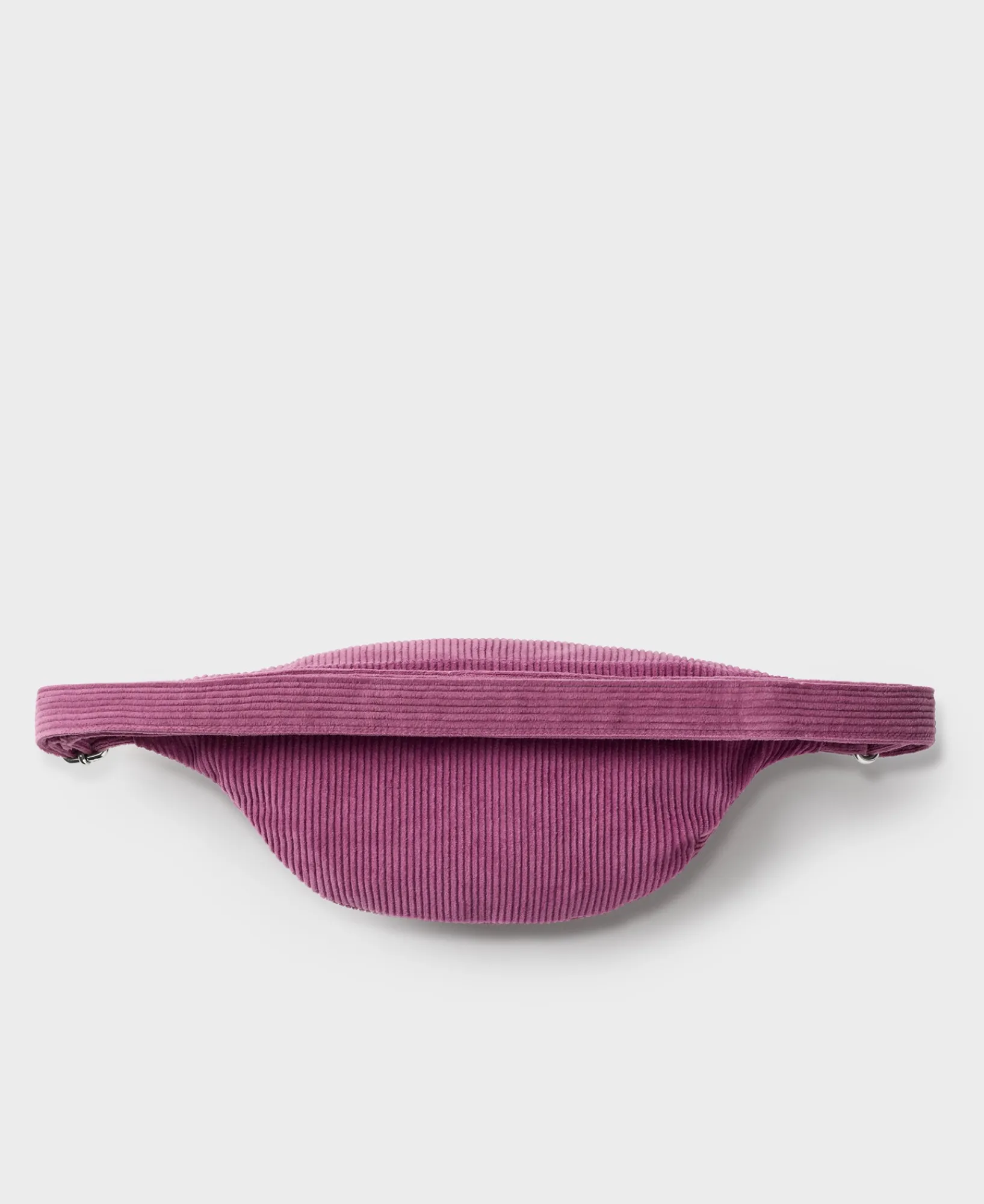 Sacs De Taille^WOUF Sac De Taille Mauve
