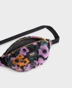 Sacs De Taille^WOUF Sac De Taille Armel